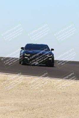 media/Mar-08-2025-Speed SF (Sat) [[dc7f532132]]/Green/Session 2 (Turn 2)/